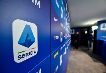 Serie A, oggi calendario 2025-26: dove vedere il sorteggio
