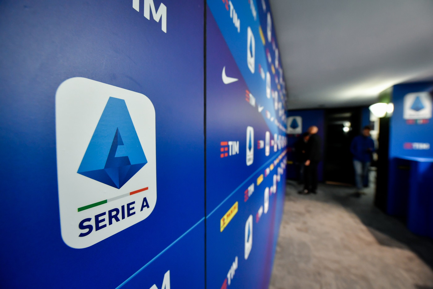 Calcio Napoli, calendario delle prime 5 partite di Serie A