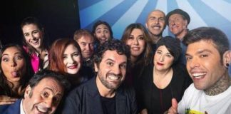 Lol: Chi ride è fuori 2, ecco chi ha vinto la seconda edizione