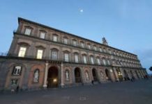 Musei gratis in Campania con le iniziative del Ministero della Cultura