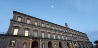 Musei gratuiti a Napoli e in Campania domenica 3 settembre