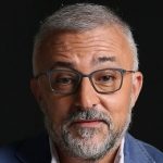 Al Teatro Delle Rose il mini cartellone con Izzo- Barra- Cicchella- Caiazzo e la Compagnia Stabile delle Rose