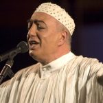 Al Teatro Delle Rose il mini cartellone con Izzo- Barra- Cicchella- Caiazzo e la Compagnia Stabile delle Rose