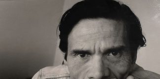 Montedidio racconta giunge alla terza edizione nel nome di Pasolini