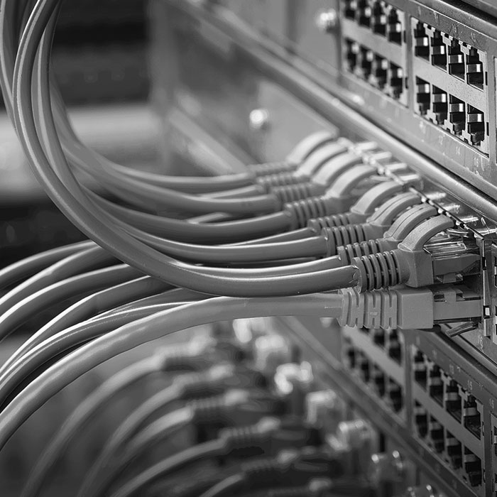 Reload Spa acquisisce il 100 per cento di Intermatica