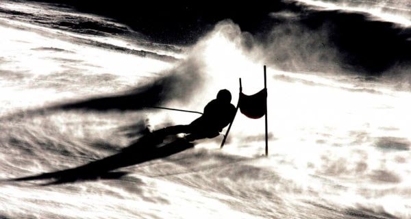 Roccaraso: assegnati 25 titoli di campioni regionali Campani di sci