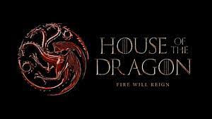 Game of Thrones, anticipazioni: solo House of Dragon è in sviluppo