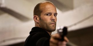 Stasera in tv sabato 19 marzo: "Redemption - Identità nascoste" su Sky Cinema