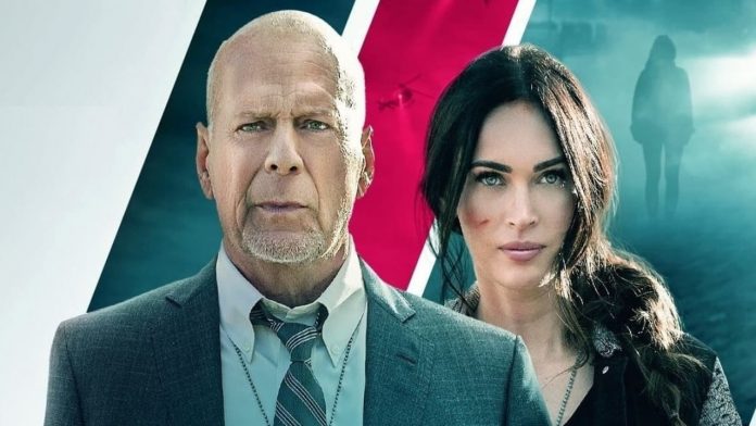 Stasera in tv venerdì 4 marzo: "Caccia al serial killer" su Rai 4 Stasera in tv venerdì 4 marzo: "Caccia al serial killer" su Rai 4