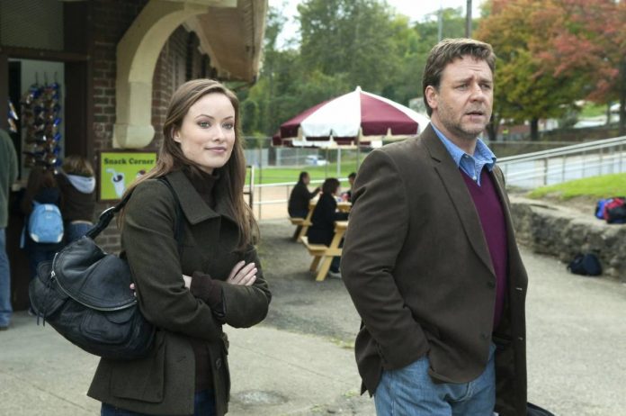 Stasera in tv mercoledì 16 marzo: "The Next Three Days" su Sky Action