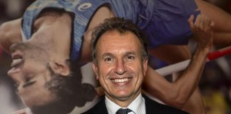 Sport di Tutti, Inclusione e Quartieri. Vito Cozzoli al PalaVesuvio