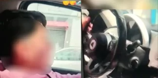 12enne alla guida di un'auto, Ruotolo: “Non abbiamo saputo garantirgli adolescenza normale”