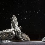 Al Teatro San Carlo torna la Tosca di Puccini con la regia Di Edoardo De Angelis
