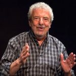 Al Sancarluccio Benedetto Casillo presenta il suo viaggio nel teatro napoletano