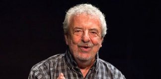 Al Sancarluccio Benedetto Casillo presenta il suo viaggio nel teatro napoletano