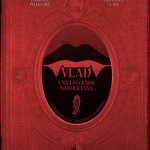 Al Comicon di Napoli il fumetto della Phoenix Publishing: “Vlad – Una leggenda napoletana”