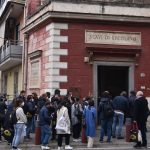 Il Teatro Antico di Ercolano riapre al pubblico dal 23 aprile
