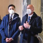Il Teatro Antico di Ercolano riapre al pubblico dal 23 aprile
