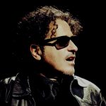 Al Teatro CorteSe Gianni De Feo con La fine del Mondo- Concerto per Charles Aznavour