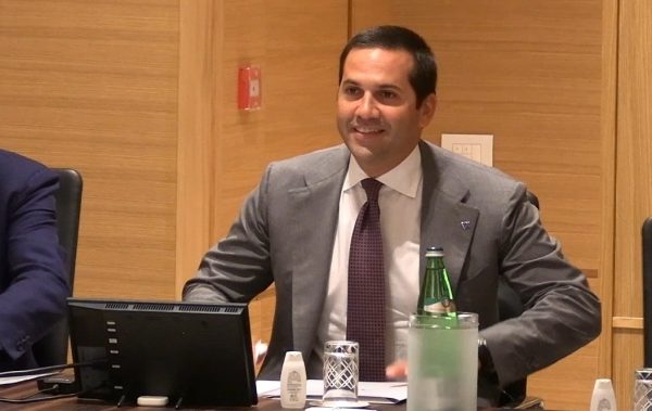 Grant Thornton aderisce ad Alis Grant Thornton aderisce ad Alis