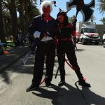 IMG_20220424_143011