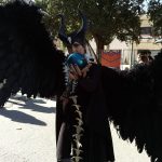 Comicon 2022 chiude con 135mila visitatori. Nel 2023 doppia edizione. Scarica le foto