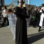 Comicon 2022 chiude con 135mila visitatori. Nel 2023 doppia edizione. Scarica le foto