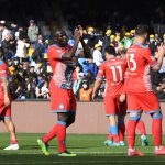 Fatal viola: la Fiorentina vince 3-2 e affonda il Calcio Napoli