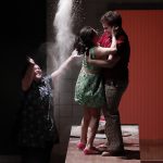 Al Teatro Mercadante di Napoli debutta lo spettacolo ‘TARTUFO’ di Molière