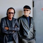 Venditti & De Gregori il 29 luglio all’Arena Flegrea di Napoli
