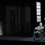 Al Teatro Mercadante di Napoli debutta lo spettacolo ‘TARTUFO’ di Molière