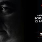 Angelo Belgiovine al Teatro CorteSe con “Scusate, sono di passaggio”