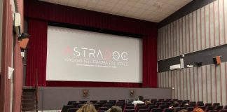 AstraDoc: con “Voyage of time” di Terrence Malick al via la parte finale della rassegna