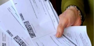 Bollette gas, aumenti per chi non è passato a mercato libero