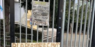 Caivano, nuova minaccia a don Maurizio Patriciello