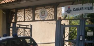 Quindici, Carabinieri scoprono truffa online: denunciato un 40enne