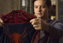 Stasera in tv martedì 17 marzo: Spider-Man
