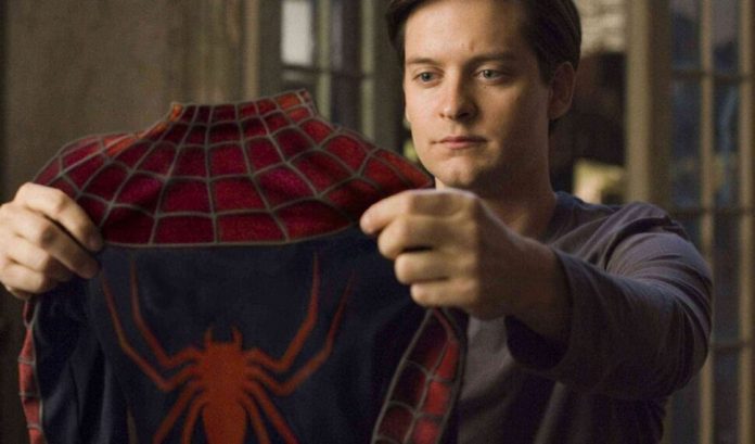 Spider-Man 4, Sam Raimi apre al possibile sequel