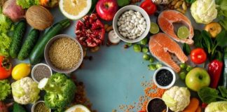 Cancro alla prostata, i 5 cibi che riducono i rischi