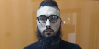 Emanuele Sibillo, preso componente omicidio del 2015