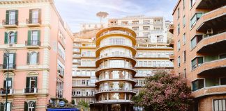 Alla Clinica Mediterranea, incontro aperto al pubblico per parlare di endometriosi