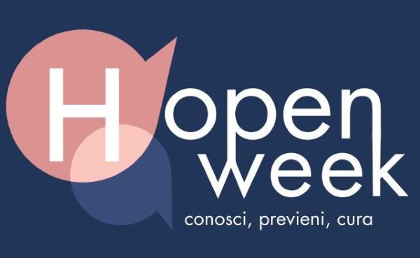 Policlinico Vanvitelli, ecco l’Open Week salute donna: visite e consulenze gratuite