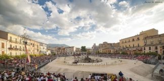 Giostra cavalleresca di Sulmona: il tradizionale evento torna in una veste rinnovata