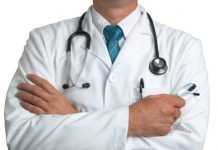 La Campania è adempiente sui Lea ma resta 13ª in Italia: i dati Gimbe 2023 e le critiche sull’equiparazione tra Lep e Lea.