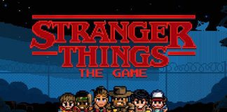 Netflix produrrà 50 videogiochi entro la fine dell'anno