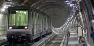EAV, al via le gare per gli investimenti CIPESS