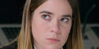 Un Posto al Sole, anticipazioni al 22 aprile: Chiara si allea con Marina