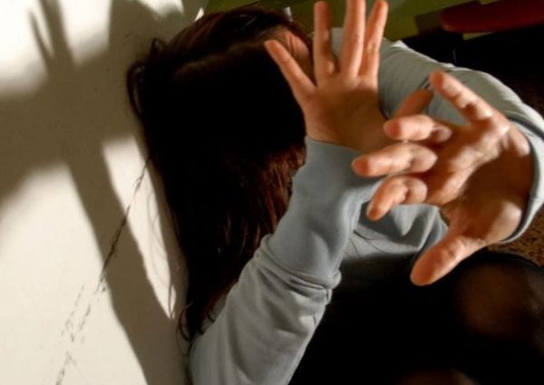 Bacoli, vicini chiamano carabinieri per lite in famiglia