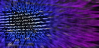 Usare una VPN per il gaming: è necessario?