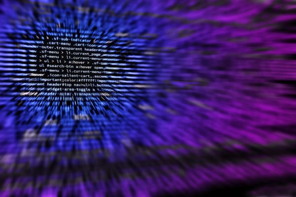 Usare una VPN per il gaming: è necessario? Usare una VPN per il gaming: è necessario?